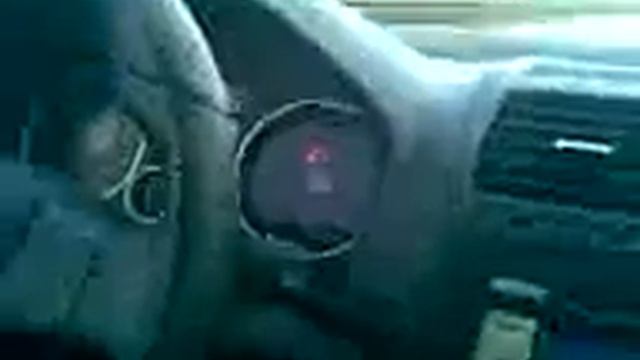 Обычная скорость 210 km'h смотреть онлайн