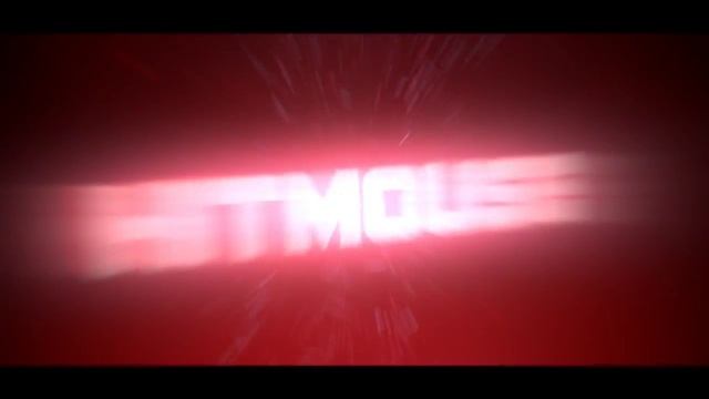FREE BLENDER TEMPLATE "SUPER BIT" + DOWNLOAD LINK!!! смотреть онлайн