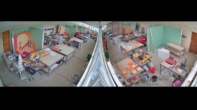 РЧ 7 "Облицовка плиткой" 29.01.2022 г. смотреть онлайн