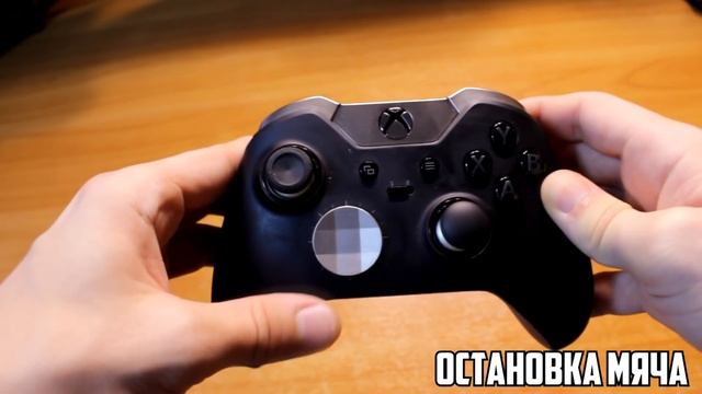 МОИ ФИНТЫ В FIFA 17 I ИГРАЙ КРАСИВО смотреть онлайн