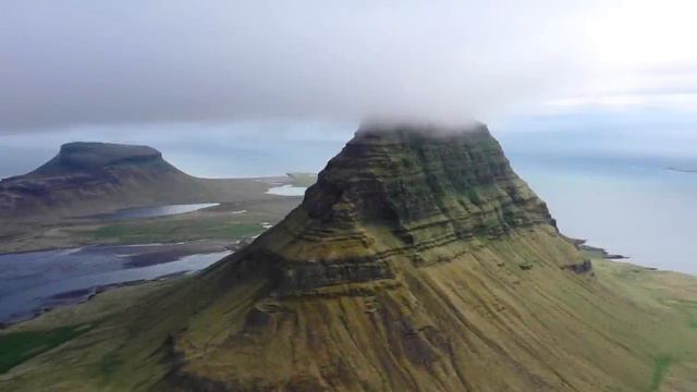 Природа,отдых, завораживающие пейзажи, хорошая музыка для сна, релакс, антистресс,шикарные виды смотреть онлайн