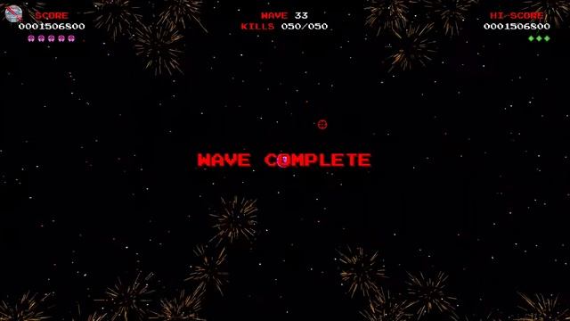 99 Waves to Die Gameplay 1080p no commentary смотреть онлайн