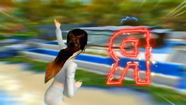 Я VS НОРМАЛЬНЫЕ ИГРОКИ | Avakin life смотреть онлайн