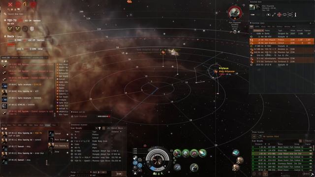 Proteus stops existing смотреть онлайн