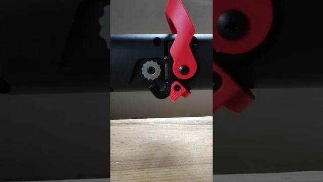 Bosch Professional GTR 55 225 Lijadora, Muy flexible Potencia aprovechada Manejable Ver vídeo смотреть онлайн