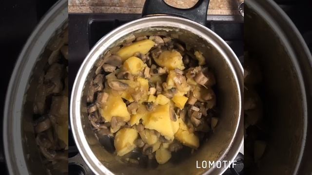 Увлекательные Научные Эксперименты