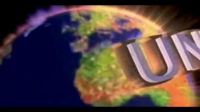 Universal - дибил версия смотреть онлайн