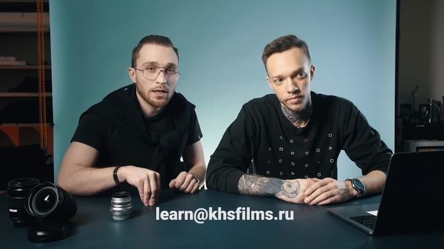 Fujifilm X-T30 | Распаковка и первые впечатления | UNBOXING смотреть онлайн