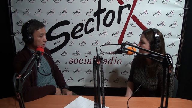 Мистические мистерии