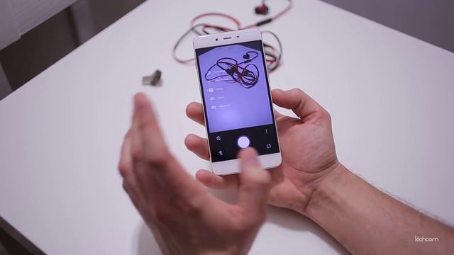 OnePlus X - FAQ или Ответы на вопросы