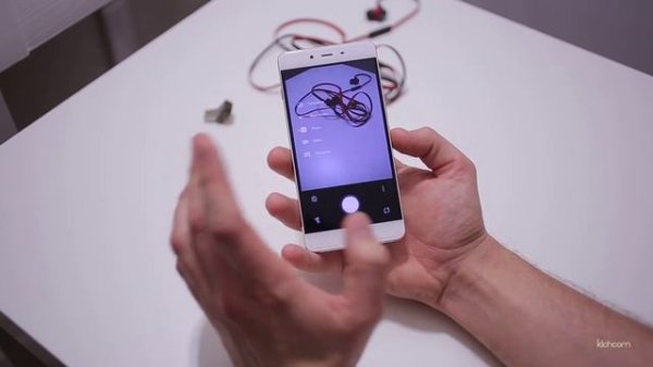 OnePlus X - FAQ или Ответы на вопросы