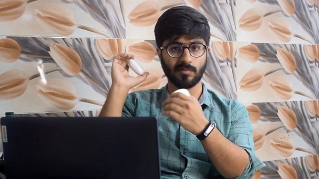 4000 walay Earbuds vs 20000 walay Earbuds - Is it worth buying expensive premium wireless earbuds? смотреть онлайн