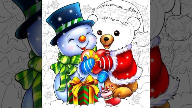 Обнимашки! смотреть онлайн