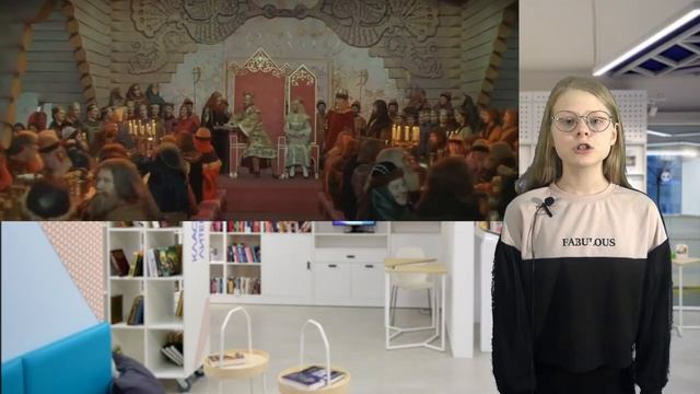 Вопрос № 15.