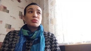 Limba românã. Relațiile complicate cu limba românã