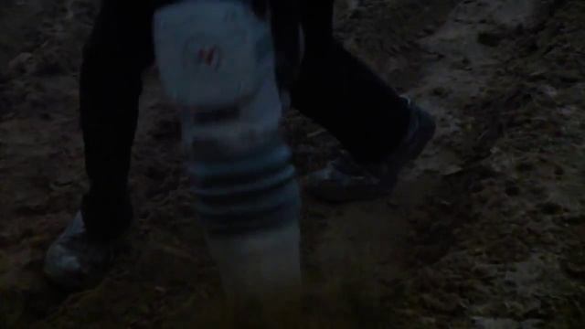 тел 8 920 599 27 31 или 8 905 677 68 52 трамбовка виброплитой в Белгороде фундамента песка грунта щ смотреть онлайн