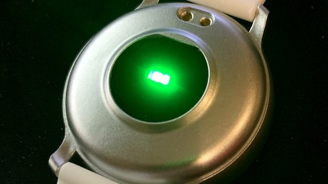 Cheapest Smart Watch - Bakeey X9 - You get what you pay for... смотреть онлайн