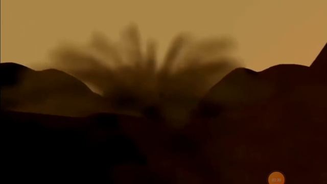 трах трахыч канал issi animation с*к* переночело смотреть онлайн