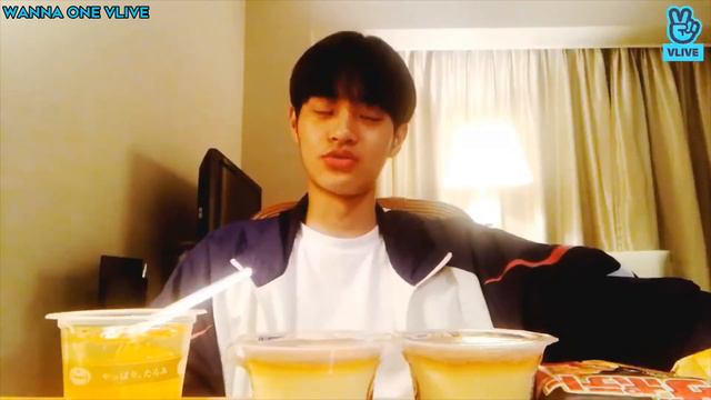 [SUBS] 180707 💜💜King of Wannable is here💜💜 смотреть онлайн