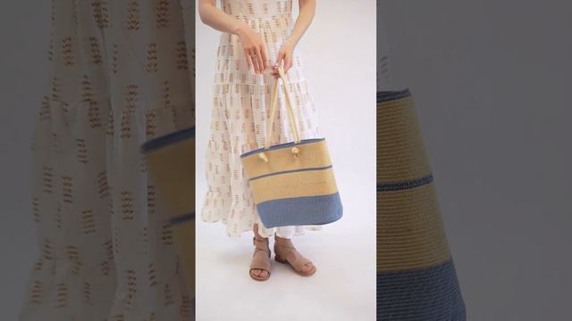 WFG1-1.14 FABRETTI Сумка жен.  целлюлоза/полиэстер