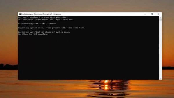 Fixed: Services.msc Not Opening in Windows 10 [Solution]