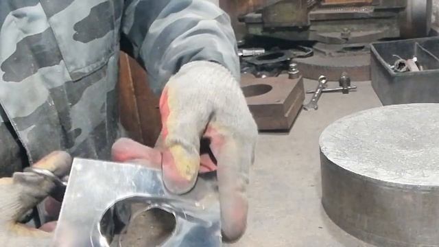 Мотоцикл Ирбис, З-1 смотреть онлайн