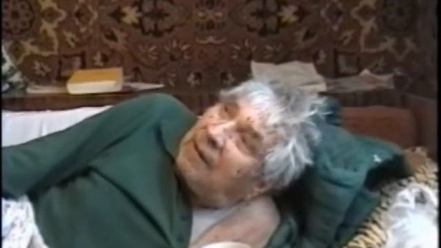 ОКОПНАЯ ПРАВДА ИЛИ ЗА ЧТО ЛИШИЛИ ОРДЕНА КРАСНОЙ ЗВЕЗДЫ смотреть онлайн