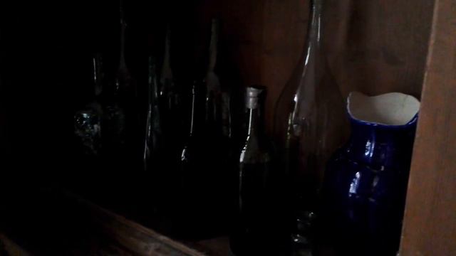 мураново,кухня смотреть онлайн