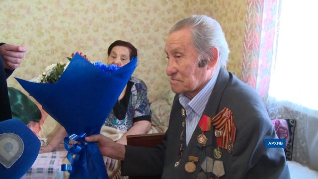 Пенсии растут. Жителей Бурятии ждёт очередная индексация выплат смотреть онлайн