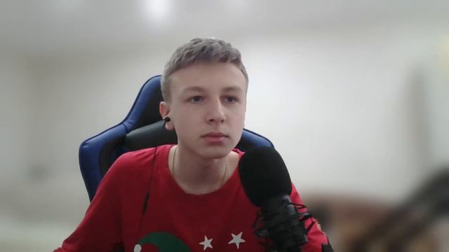 !!!!Стрим, возвращаюсь в Minecraft!!!! Играю на серверах и прохожу карты. Всех жду) смотреть онлайн