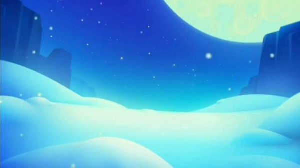 VID_20230815_170424_557.mp4