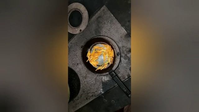 Борщ весенний-вкус детства/пищеварение скажет спасибо. смотреть онлайн