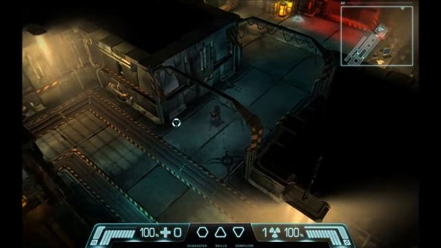 WTH am I Playing? Greed: Black Border Part 1 смотреть онлайн