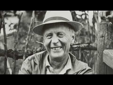 ИВАН ПЫРЬЕВ. Я РОДОМ ИЗ СИБИРИФильм о