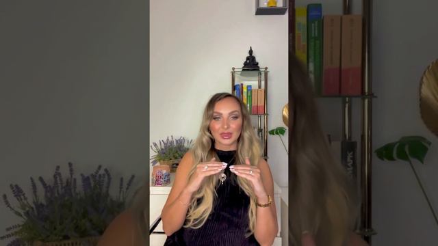 Женская природа. Достаточно ли ты женщина? Важность Я времени для женщин.