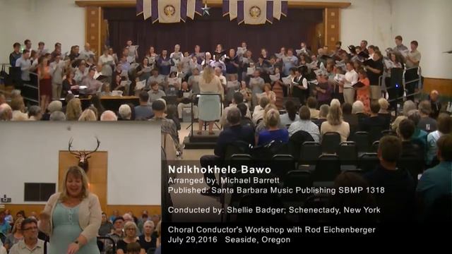 Barrett: Ndikhokhele Bawo смотреть онлайн