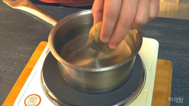 КАК ПРОЖИТЬ ЦЕЛЫЙ ДЕНЬ - НА 50 РУБЛЕЙ смотреть онлайн
