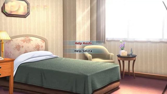 Гайд по Highschool Romance... Hoshi... смотреть онлайн