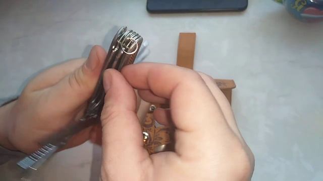 АВТОАКСЕССУАРЫ ОПТОМ и в розницу ссылка в описании смотреть онлайн