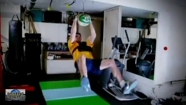 Catholic Church Ninja