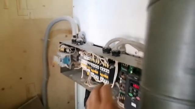 Почему может не греть сушильная машина? смотреть онлайн