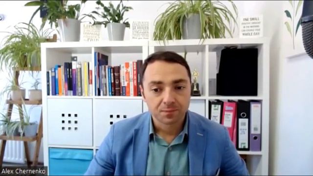 🇮🇪 С какими трудностями может столкнуться бизнесмен в Ирландии и Европе