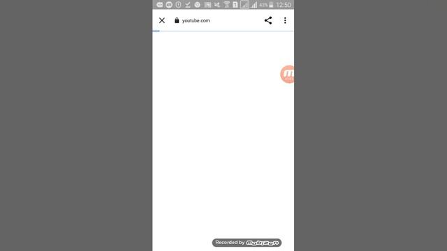 как скачать мистическую версию майнкрафт на андройд смотреть онлайн