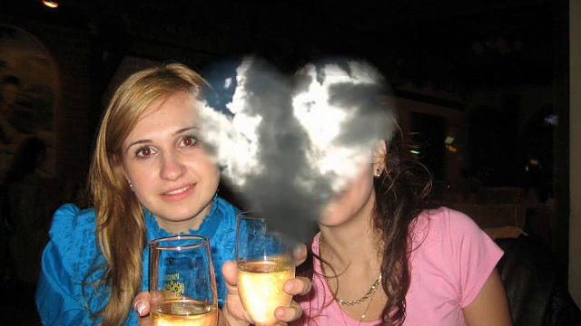 ДЕВЯТЬ ДНЕЙ ПОСЛЕ ПОХОРОН ЛЮДМИЛЫ смотреть онлайн