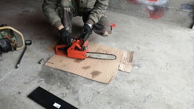 Kompresszió kihívás Németh Andrásnak! смотреть онлайн