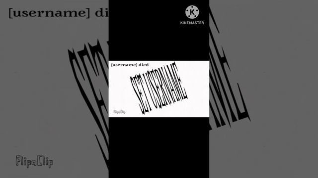 Video game errors be like 1 смотреть онлайн