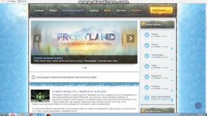 топ 10 лаунчеров Minecrafta с модами