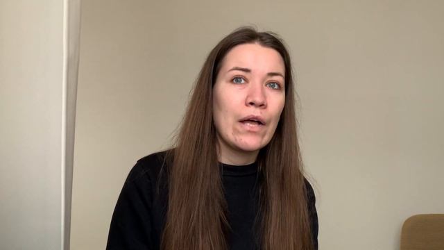 КНИГА УЛЫБНИСЬ, ПОКА НЕ ПОЗДНО | МОИ ВПЕЧАТЛЕНИЯ смотреть онлайн