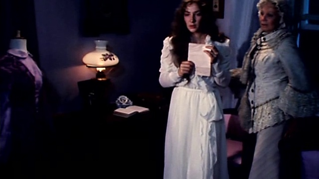 Человек-невидимка