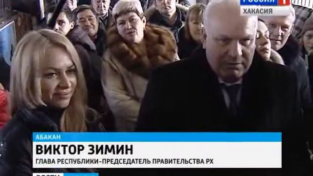 Республиканская конно-спортивная школа получит четырех породистых скакунов 11.02.2016 смотреть онлайн